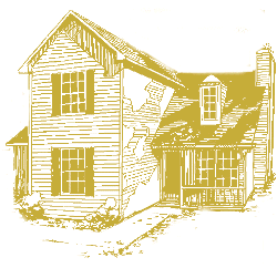buildingsandhouses012.gif