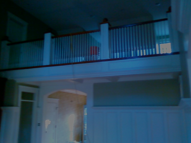 balcony.jpg