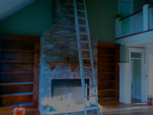 fireplace.jpg