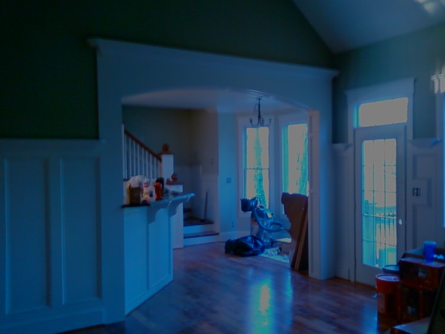 foyer.jpg
